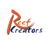 ReefCreators 